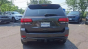 Thumbnail image of 2021 Jeep Grand Cherokee at Hamilton Honda