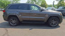 Thumbnail image of 2021 Jeep Grand Cherokee at Hamilton Honda