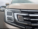 Thumbnail image of 2020 Ford Expedition at Fitzgerald Ford Lincoln Mercury USED
