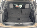 Thumbnail image of 2020 Ford Expedition at Fitzgerald Ford Lincoln Mercury USED