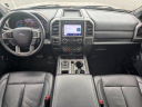 Thumbnail image of 2020 Ford Expedition at Fitzgerald Ford Lincoln Mercury USED