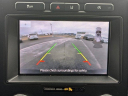 Thumbnail image of 2020 Ford Expedition at Fitzgerald Ford Lincoln Mercury USED