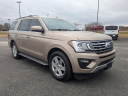 Thumbnail image of 2020 Ford Expedition at Fitzgerald Ford Lincoln Mercury USED