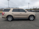 Thumbnail image of 2020 Ford Expedition at Fitzgerald Ford Lincoln Mercury USED