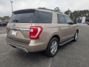 Thumbnail image of 2020 Ford Expedition at Fitzgerald Ford Lincoln Mercury USED