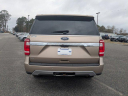 Thumbnail image of 2020 Ford Expedition at Fitzgerald Ford Lincoln Mercury USED