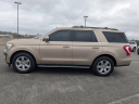 Thumbnail image of 2020 Ford Expedition at Fitzgerald Ford Lincoln Mercury USED