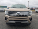 Thumbnail image of 2020 Ford Expedition at Fitzgerald Ford Lincoln Mercury USED