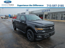 Thumbnail image of 2025 Ford F-150 at Osseo Ford