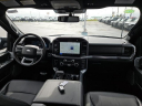 Thumbnail image of 2025 Ford F-150 at Osseo Ford