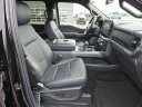 Thumbnail image of 2025 Ford F-150 at Osseo Ford