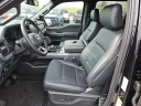 Thumbnail image of 2025 Ford F-150 at Osseo Ford