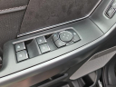 Thumbnail image of 2025 Ford F-150 at Osseo Ford