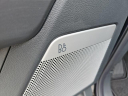 Thumbnail image of 2025 Ford F-150 at Osseo Ford