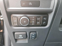 Thumbnail image of 2025 Ford F-150 at Osseo Ford