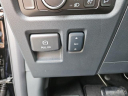 Thumbnail image of 2025 Ford F-150 at Osseo Ford