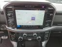 Thumbnail image of 2025 Ford F-150 at Osseo Ford