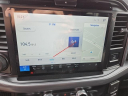 Thumbnail image of 2025 Ford F-150 at Osseo Ford