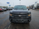 Thumbnail image of 2025 Ford F-150 at Osseo Ford