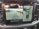 Thumbnail image of 2025 Ford F-150 at Osseo Ford