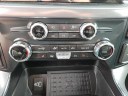 Thumbnail image of 2025 Ford F-150 at Osseo Ford