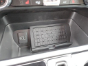 Thumbnail image of 2025 Ford F-150 at Osseo Ford
