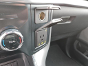 Thumbnail image of 2025 Ford F-150 at Osseo Ford