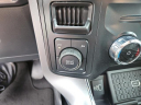 Thumbnail image of 2025 Ford F-150 at Osseo Ford