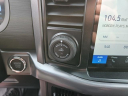 Thumbnail image of 2025 Ford F-150 at Osseo Ford