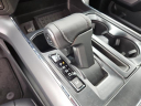 Thumbnail image of 2025 Ford F-150 at Osseo Ford