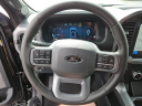 Thumbnail image of 2025 Ford F-150 at Osseo Ford