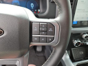 Thumbnail image of 2025 Ford F-150 at Osseo Ford