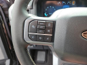 Thumbnail image of 2025 Ford F-150 at Osseo Ford
