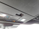 Thumbnail image of 2025 Ford F-150 at Osseo Ford