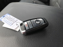 Thumbnail image of 2025 Ford F-150 at Osseo Ford