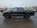 Thumbnail image of 2025 Ford F-150 at Osseo Ford