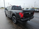 Thumbnail image of 2025 Ford F-150 at Osseo Ford