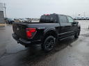 Thumbnail image of 2025 Ford F-150 at Osseo Ford