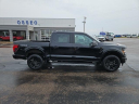 Thumbnail image of 2025 Ford F-150 at Osseo Ford