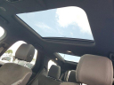 Thumbnail image of 2023 Land Rover Discovery at Lee Buick GMC [New]