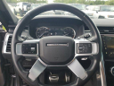 Thumbnail image of 2023 Land Rover Discovery at Lee Buick GMC [New]