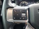 Thumbnail image of 2023 Land Rover Discovery at Lee Buick GMC [New]