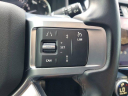 Thumbnail image of 2023 Land Rover Discovery at Lee Buick GMC [New]