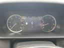 Thumbnail image of 2023 Land Rover Discovery at Lee Buick GMC [New]