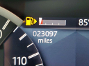 Thumbnail image of 2023 Land Rover Discovery at Lee Buick GMC [New]