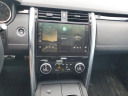Thumbnail image of 2023 Land Rover Discovery at Lee Buick GMC [New]