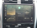 Thumbnail image of 2023 Land Rover Discovery at Lee Buick GMC [New]