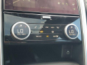 Thumbnail image of 2023 Land Rover Discovery at Lee Buick GMC [New]