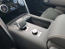 Thumbnail image of 2023 Land Rover Discovery at Lee Buick GMC [New]