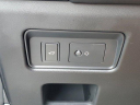 Thumbnail image of 2023 Land Rover Discovery at Lee Buick GMC [New]